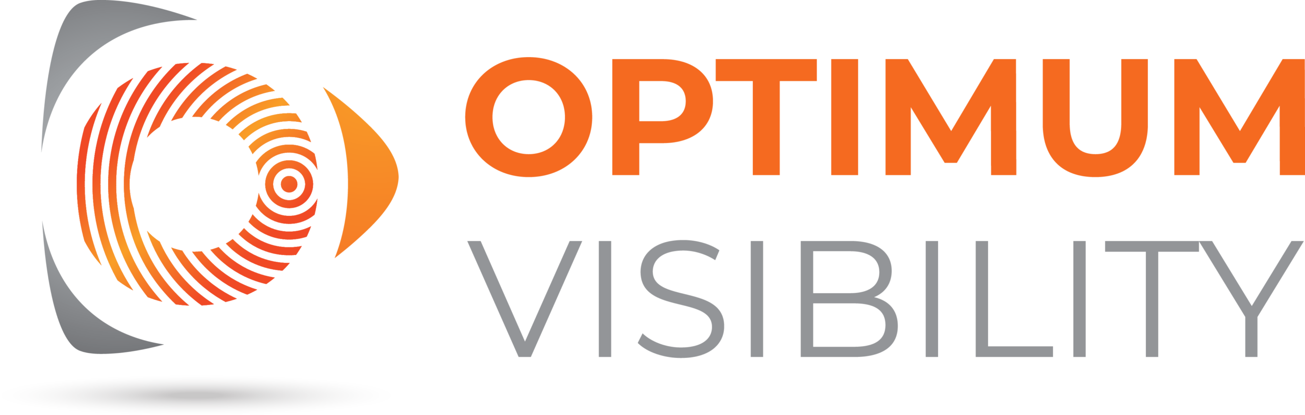 Digital Marketing Agency | AI Automation | Marketing Automation | Optimum Visibility